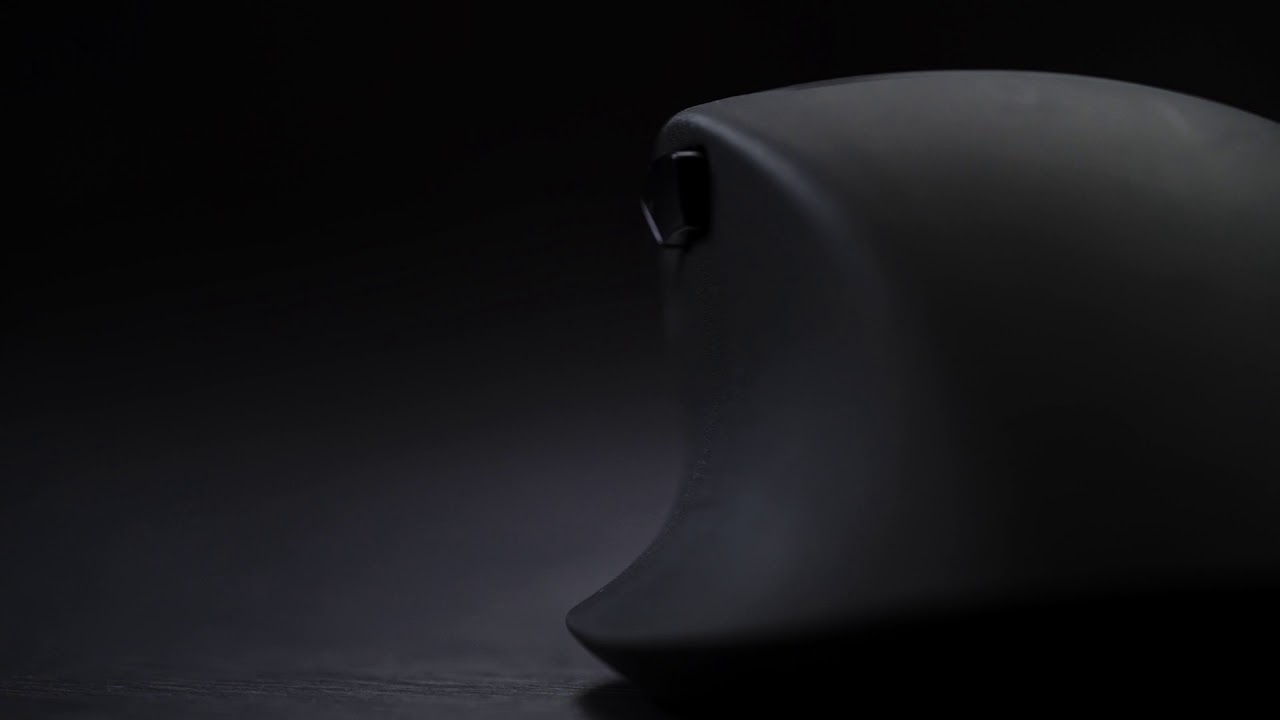RAPOO Multi-mode Wireless Mouse-MT550