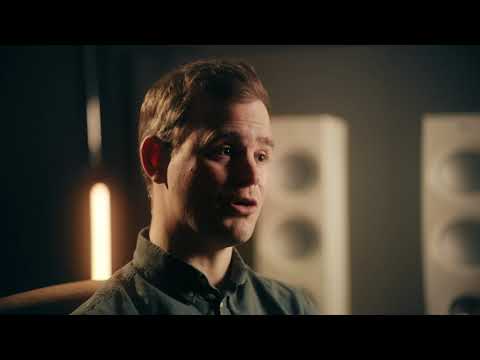 KEF - Reference Meta