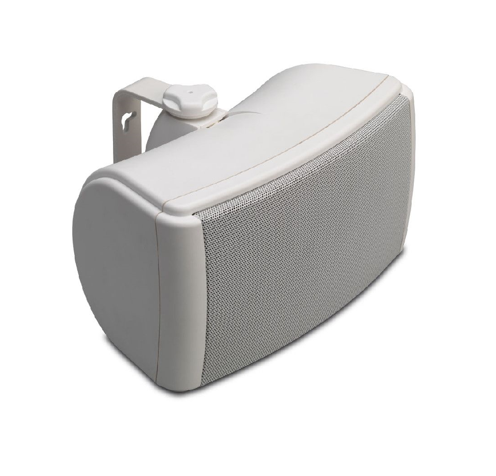 QI45EW, Speaker, On-Wall Speaker