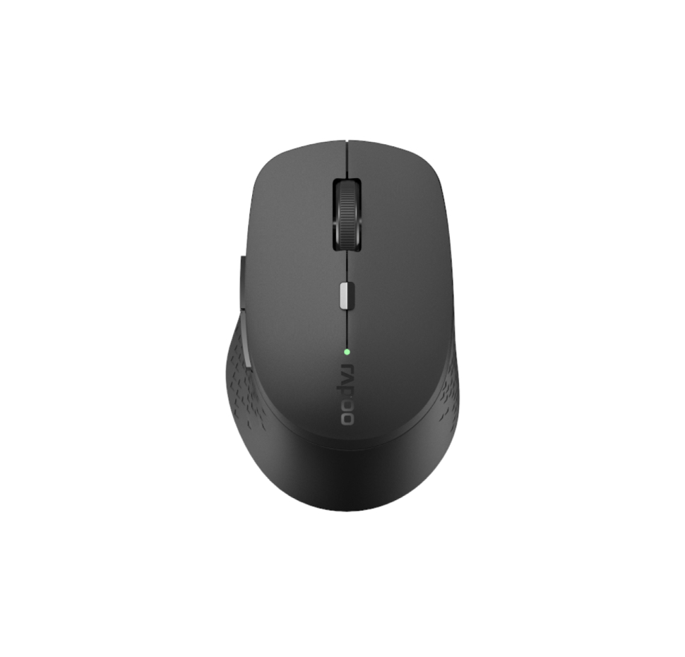 M300 Wireless Mouse Multimode
