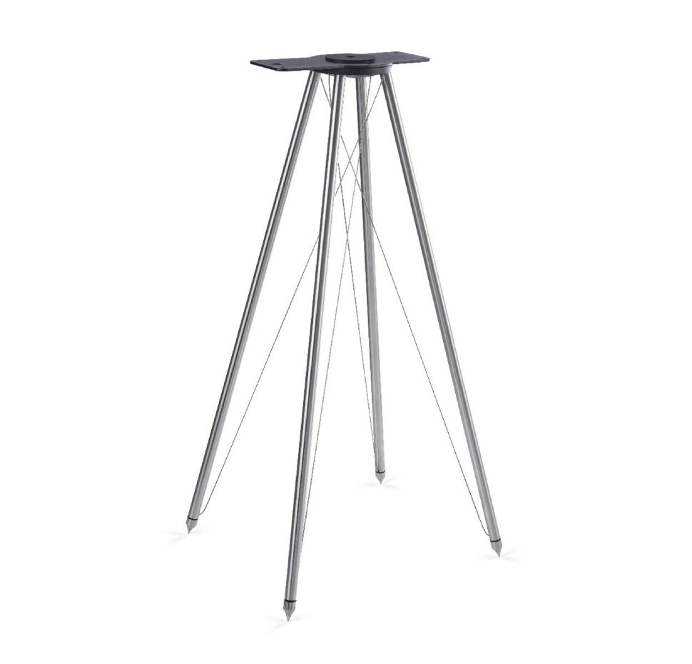 Q FS75, Q Active 200 Stand
