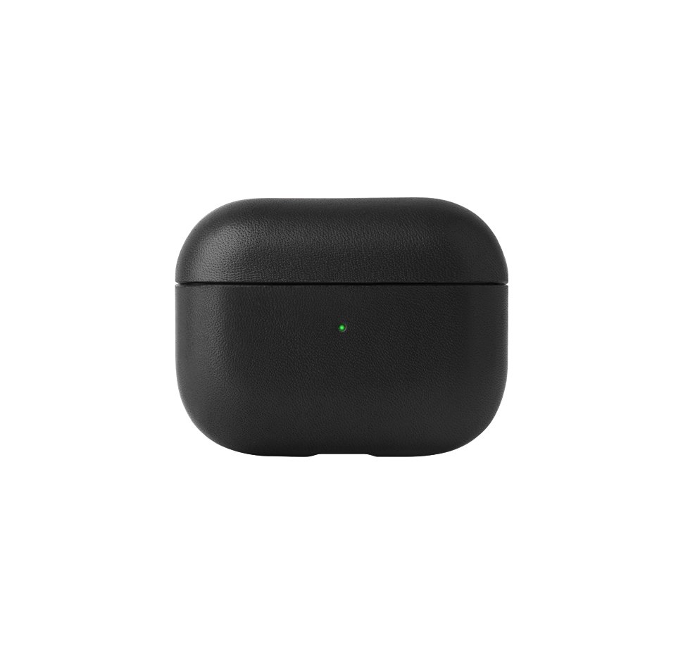 Airpod Pro Leather Case