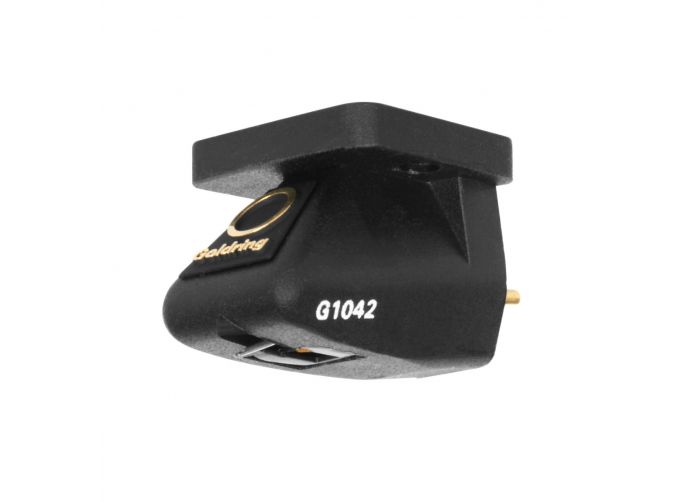 G1042 Moving Magnet Cartridge