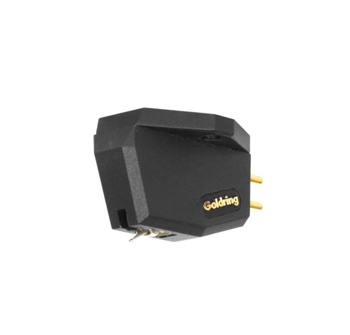 Elite Moving Coil Cartridge