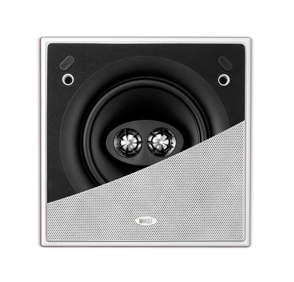 Ci160TS
