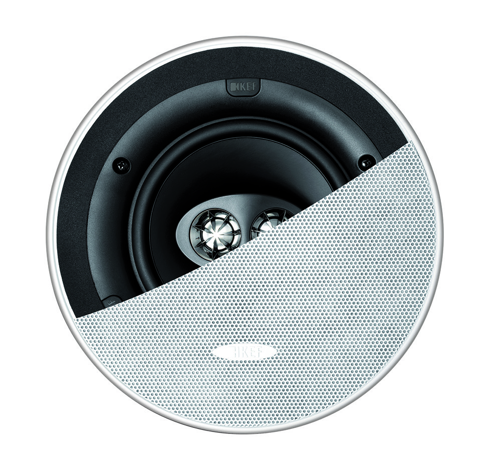 Ci160CRds