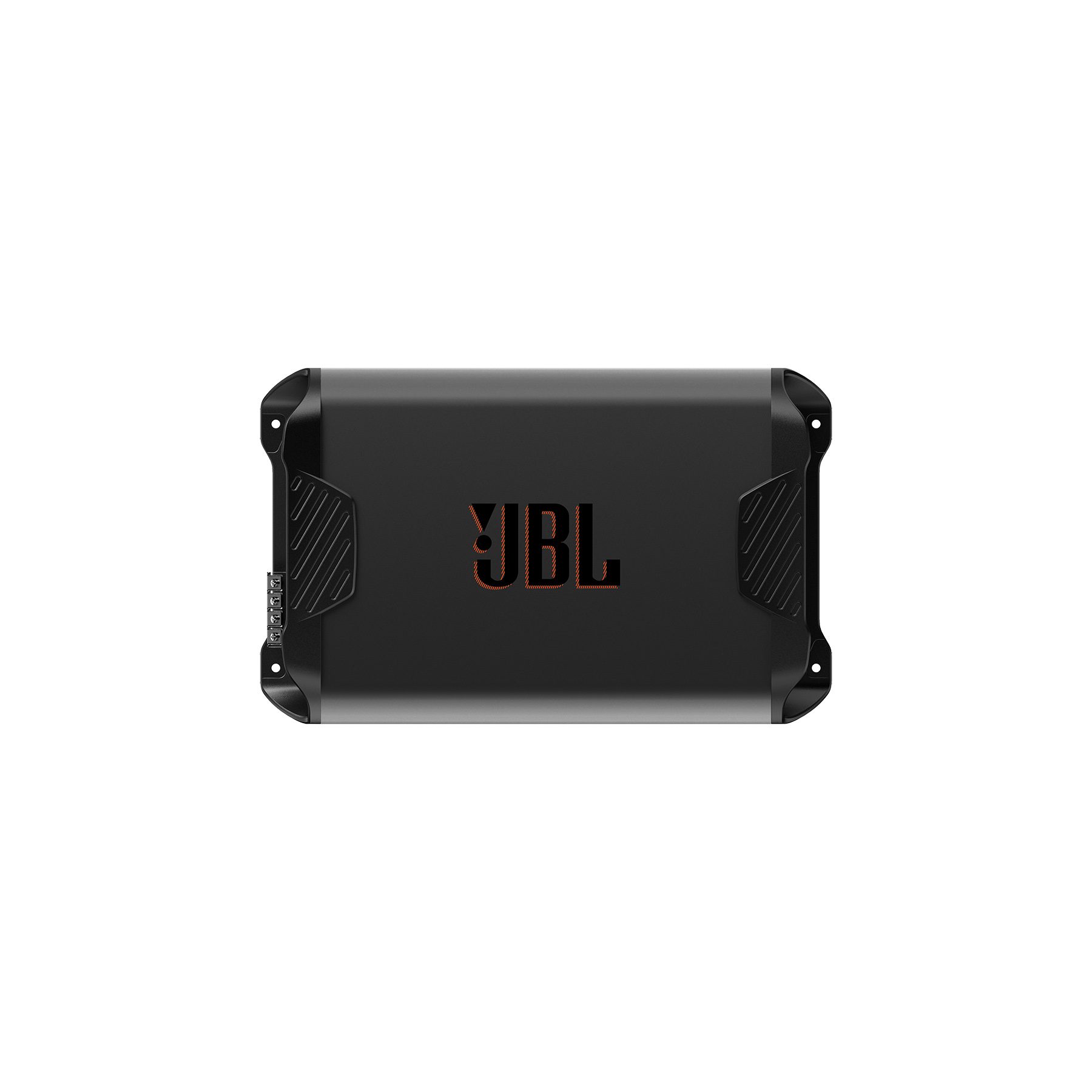 Concert A704, Car Amplifier, 4 channels, 4x70W