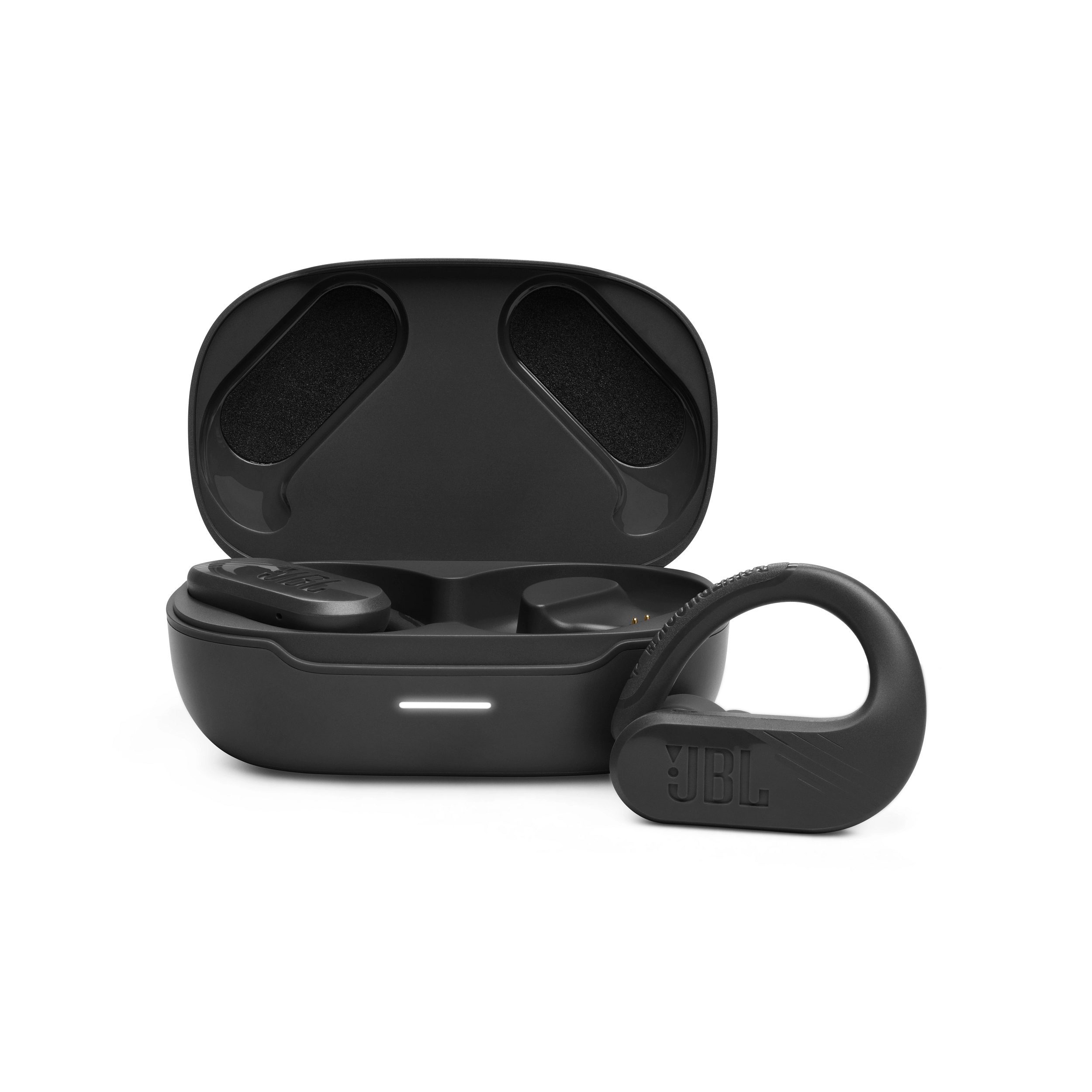 Endurance Peak 3,  In-Ear Sport Headphones