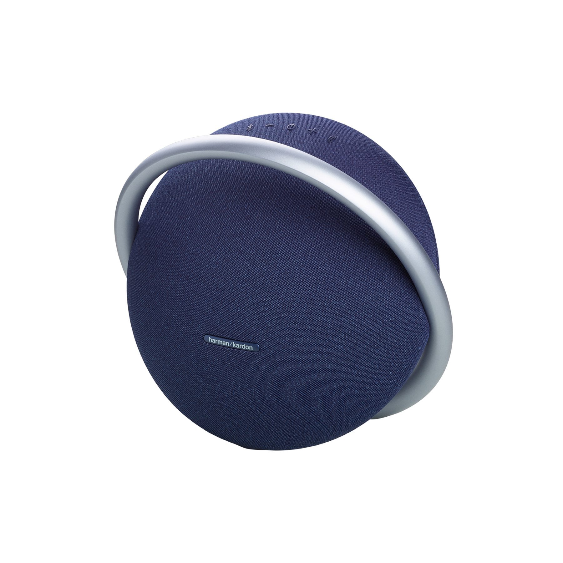 harman / kardon Onyx  8, Bluetooth Speaker