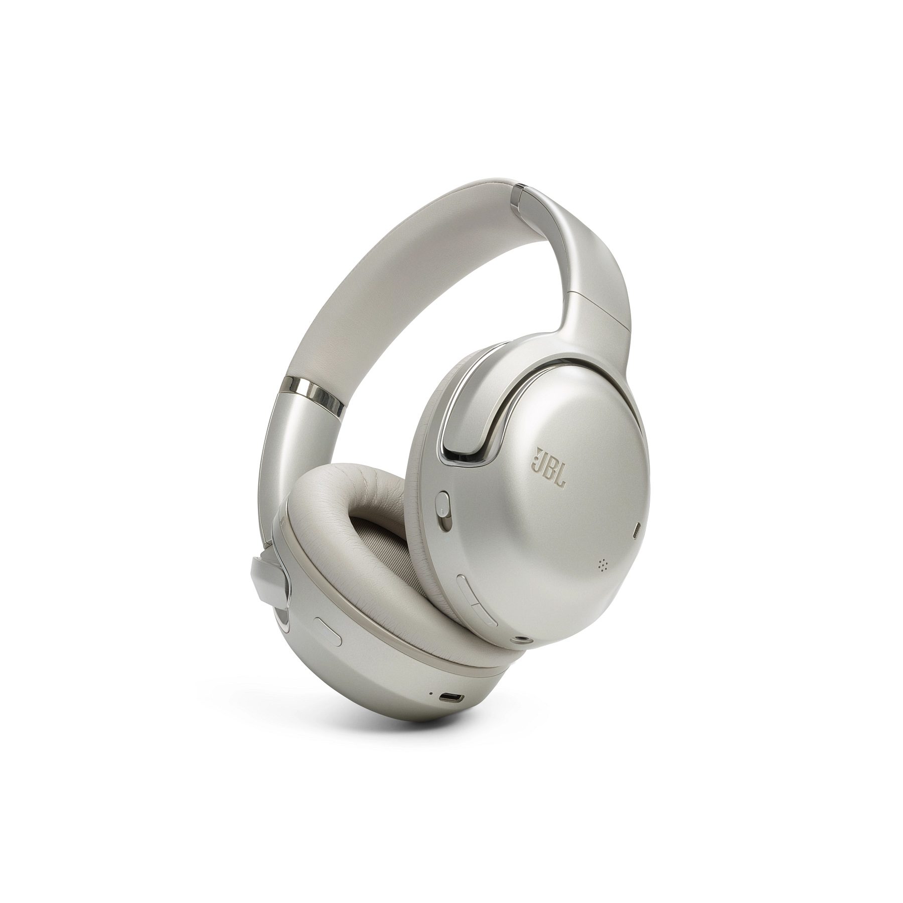 Tour One M2, Over-Ear Bluetooth Headphones