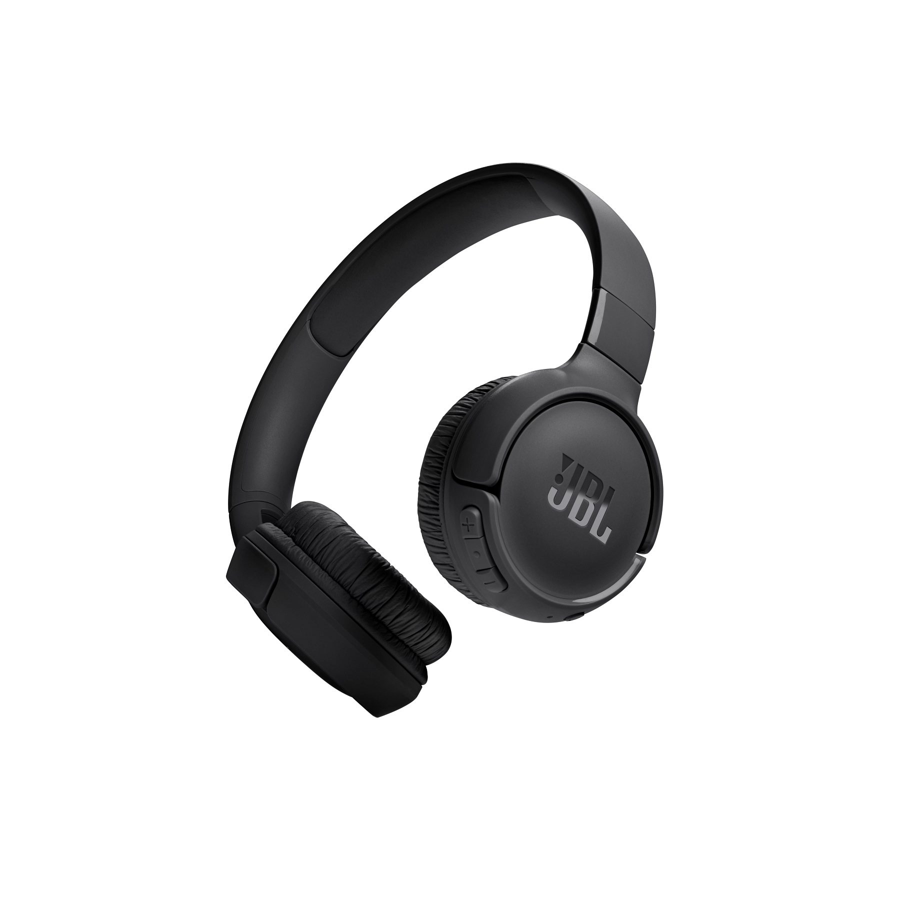 JBL Tune 520ΒΤ, On-Ear Bluetooth Headphones