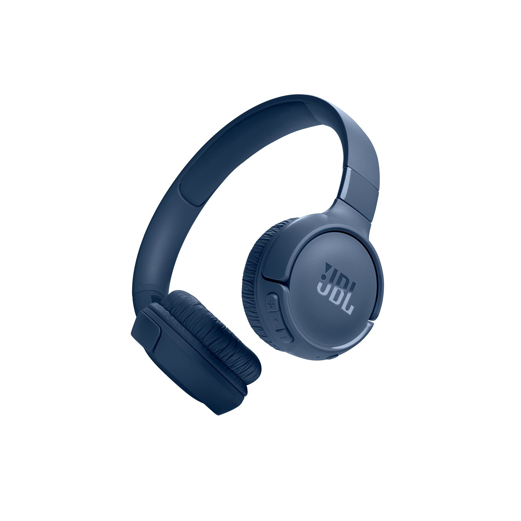 JBL Tune 520ΒΤ, On-Ear Bluetooth Headphones
