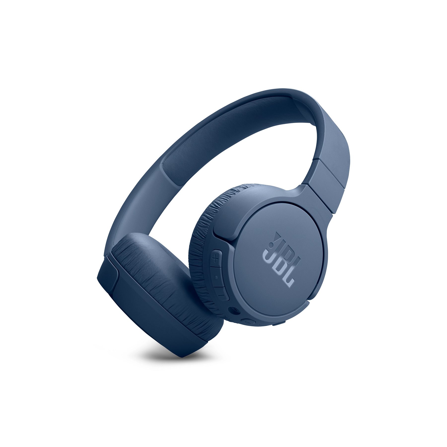 JBL Tune 670NC, On-Ear Bluetooth Headphones
