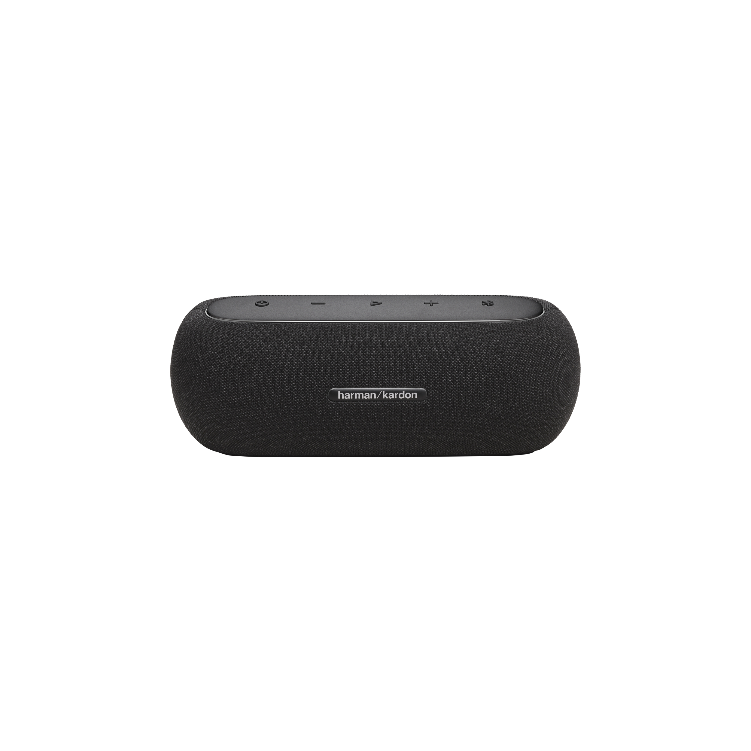 Harman/kardon Luna, Bluetooth Speaker