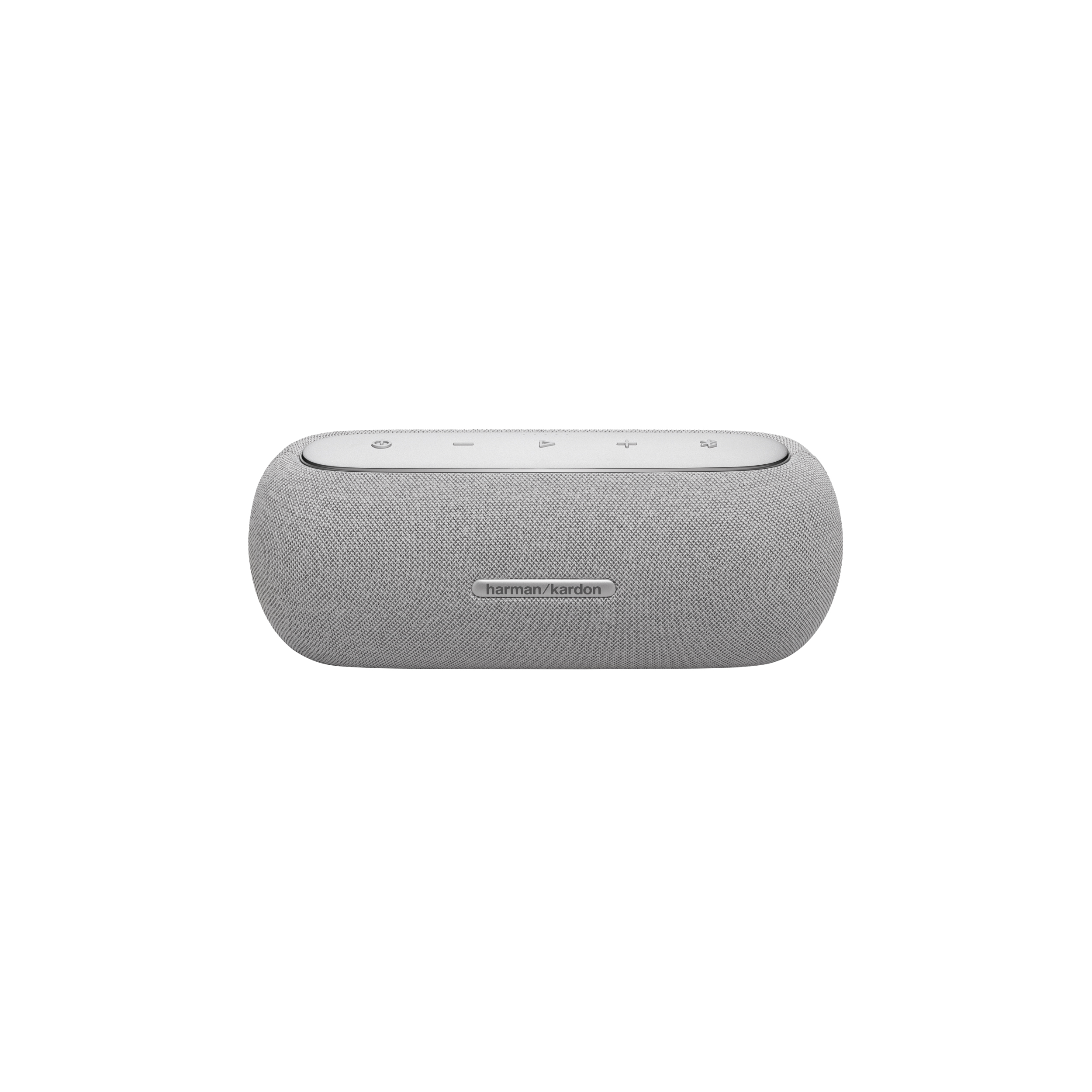 Harman/kardon Luna, Bluetooth Speaker