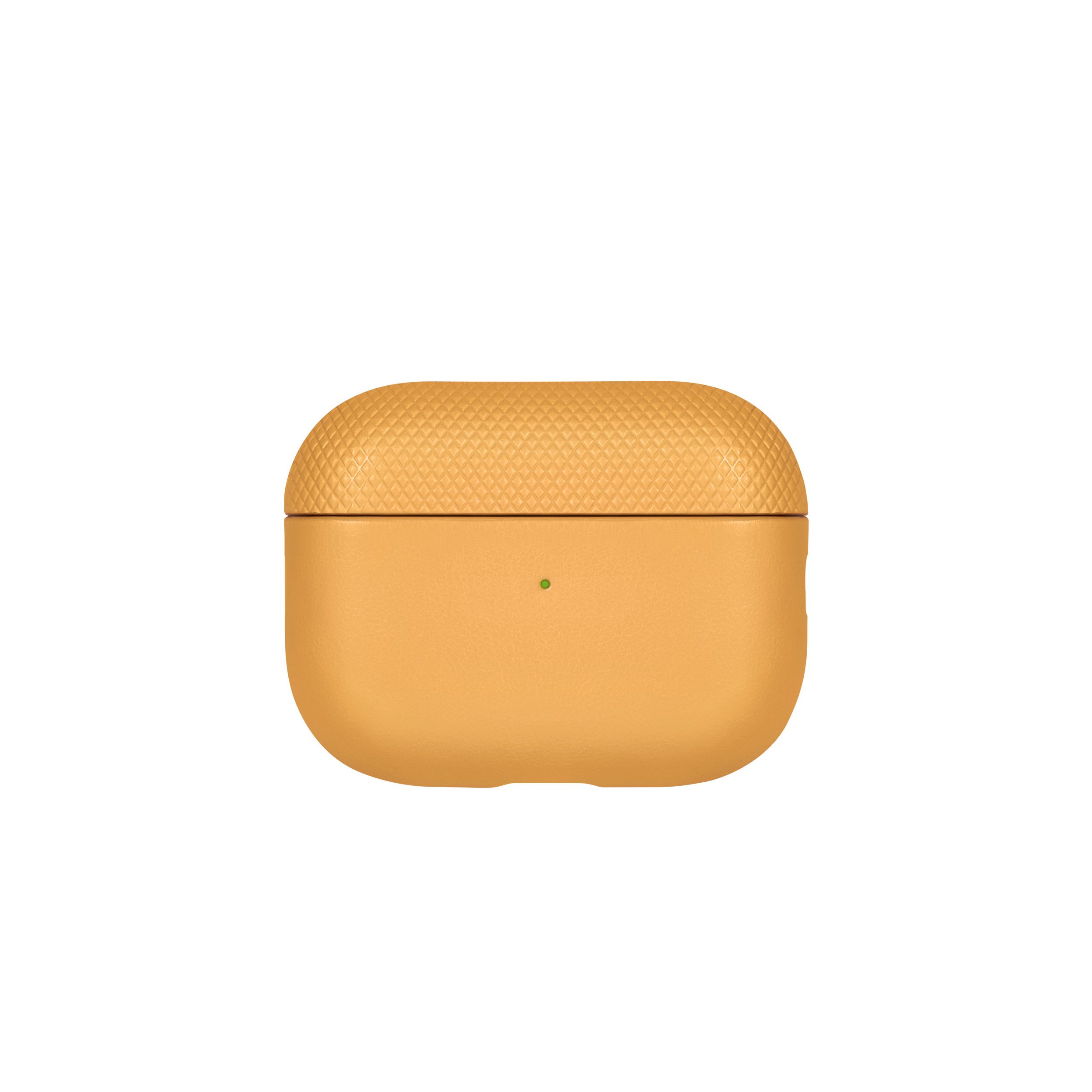 Classic Case For Airpods Pro 2nd Gen