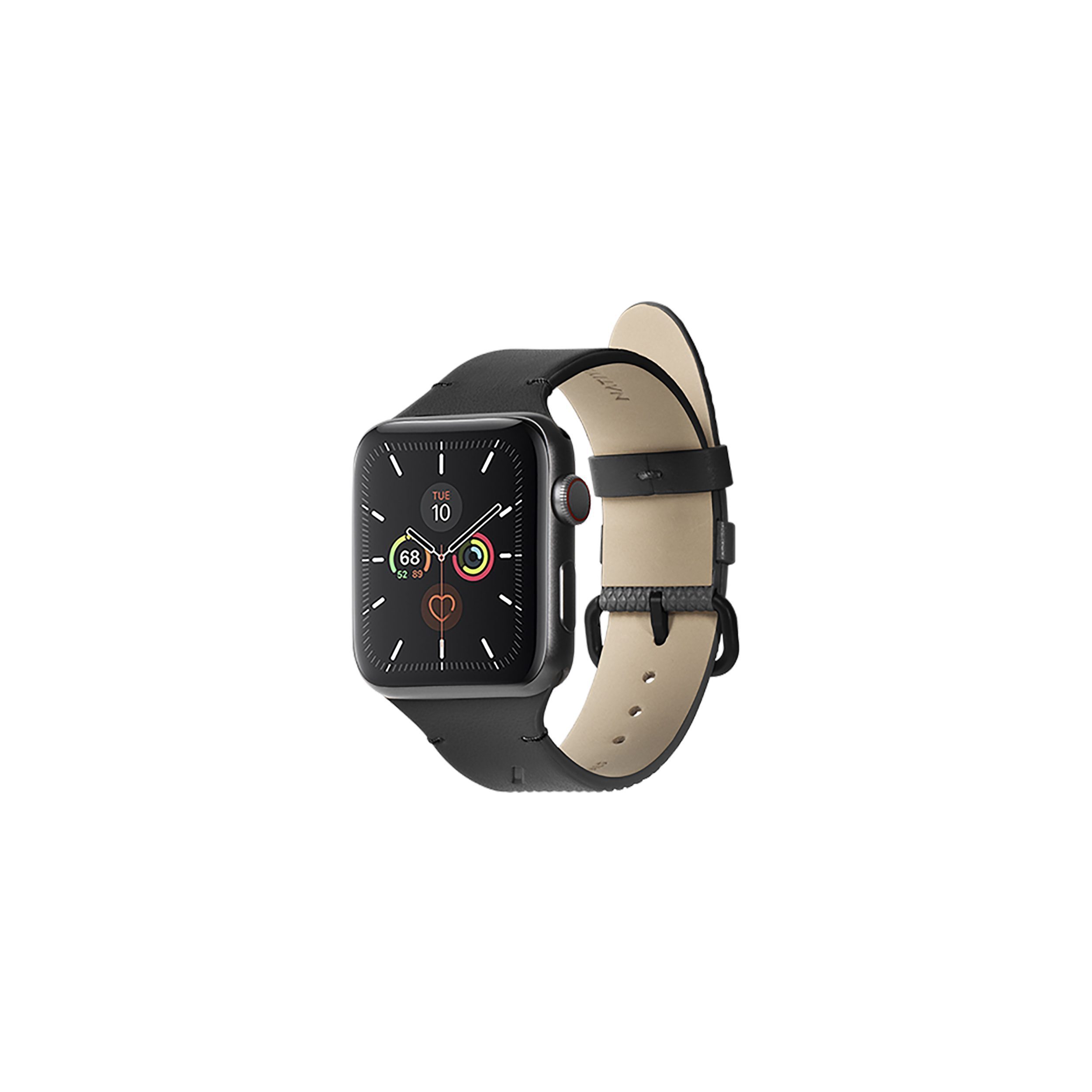 Native Union Apple Band 40mm | 41mm