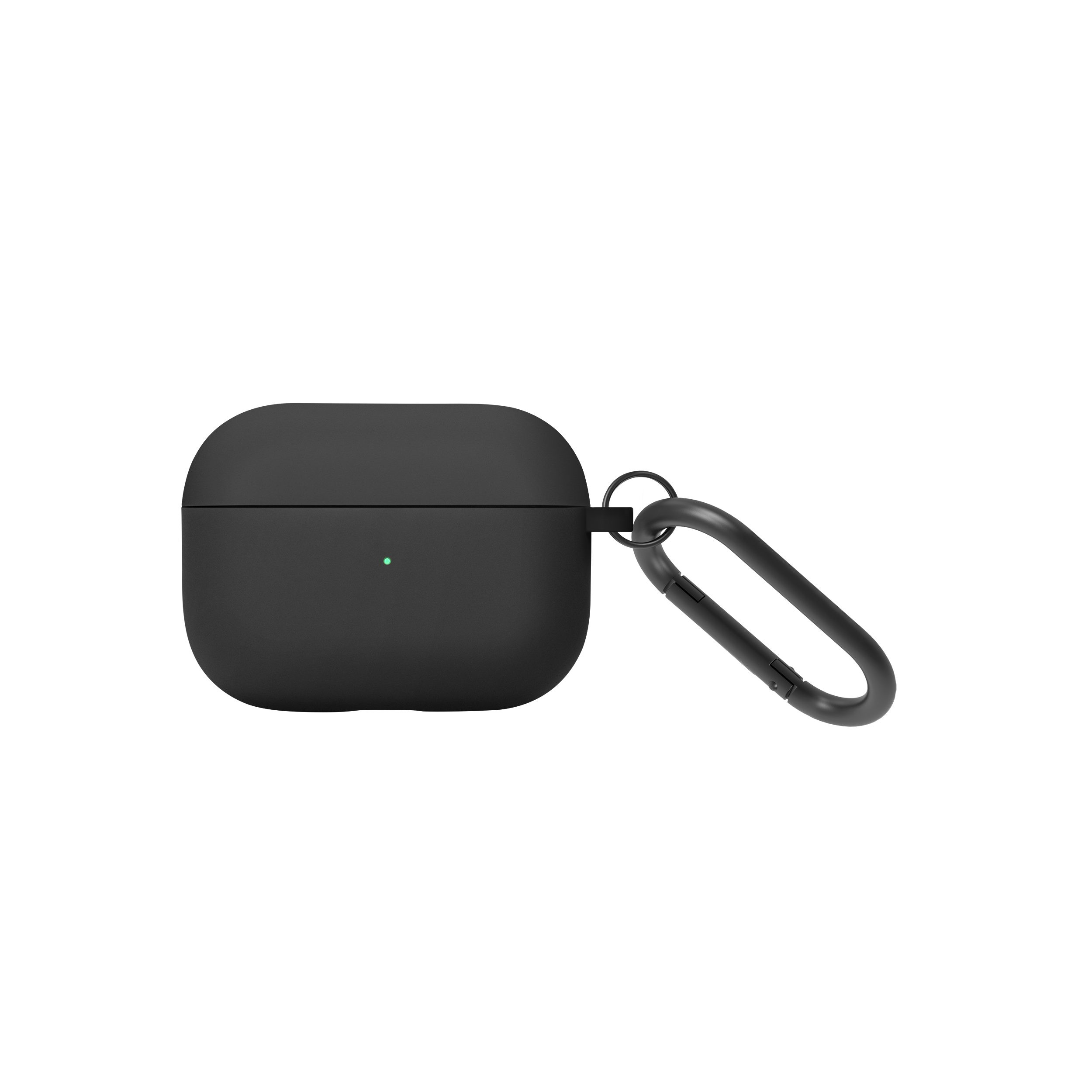 Roam Case Airpods Pro 2nd Gen