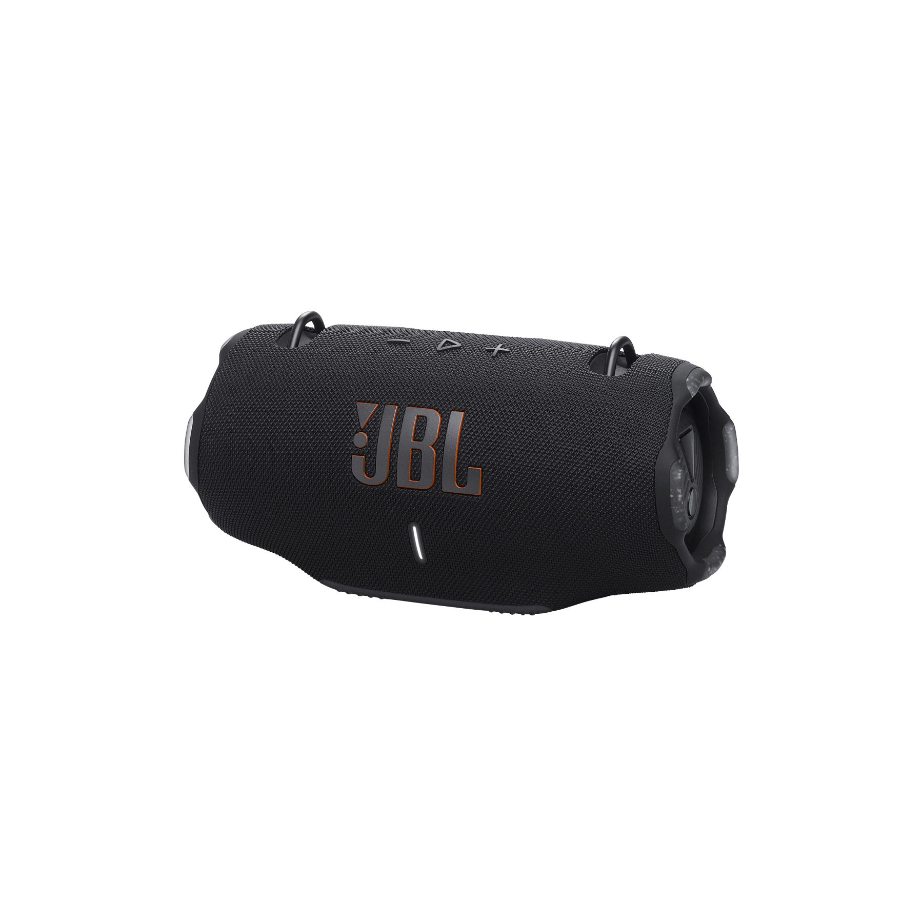 JBL Xtreme 4, Bluetooth Speaker IP68, (No Power Supply)