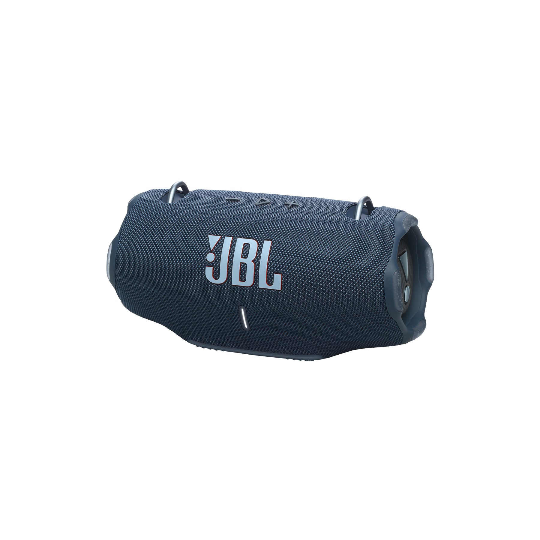 JBL Xtreme 4, Bluetooth Speaker IP68, (No Power Supply)