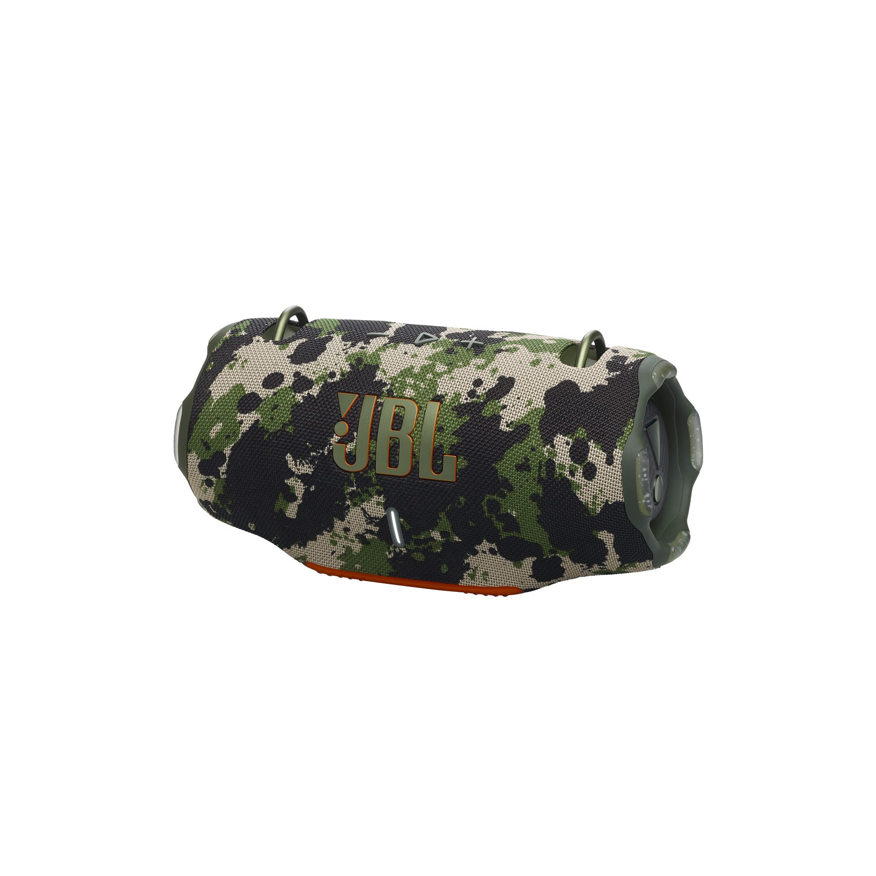 JBL Xtreme 4, Bluetooth Speaker IP68, (No Power Supply)