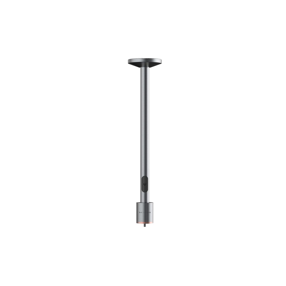 Xgimi X-Roof Ceiling Bracket,Adjustable