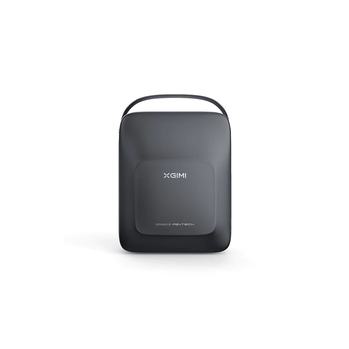 Xgimi Carry Case Mogo Series, Safe Guard