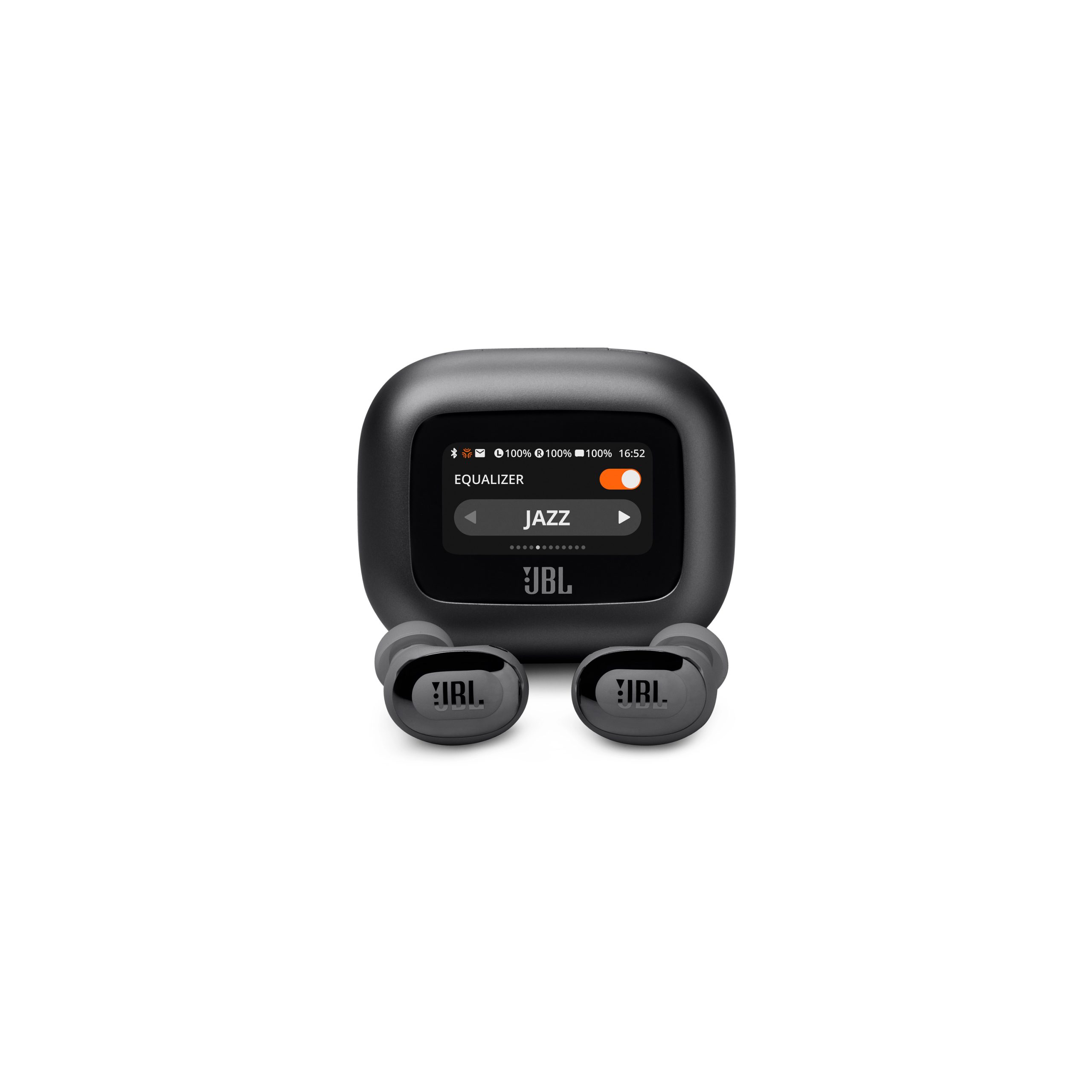 Live Buds 3, True Wireless In-Ear Headphones