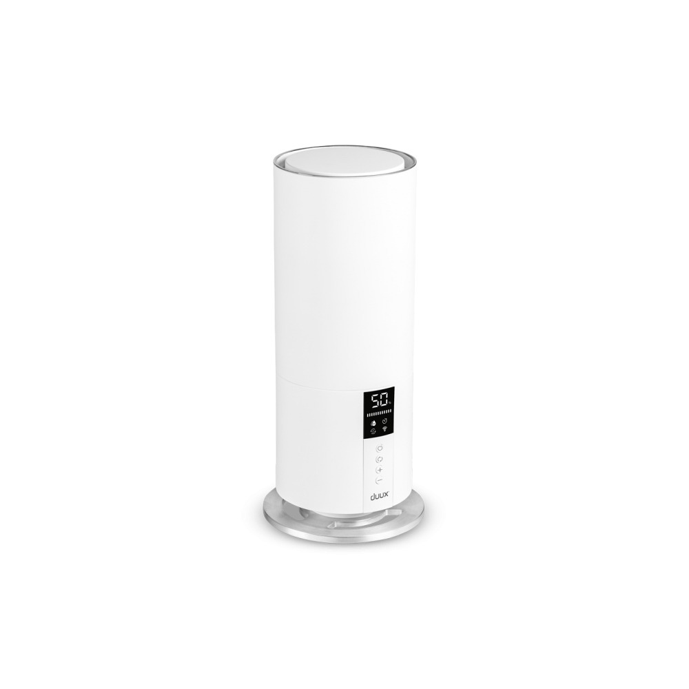 Beam Mini 2 Smart Ultrasonic Humidifier