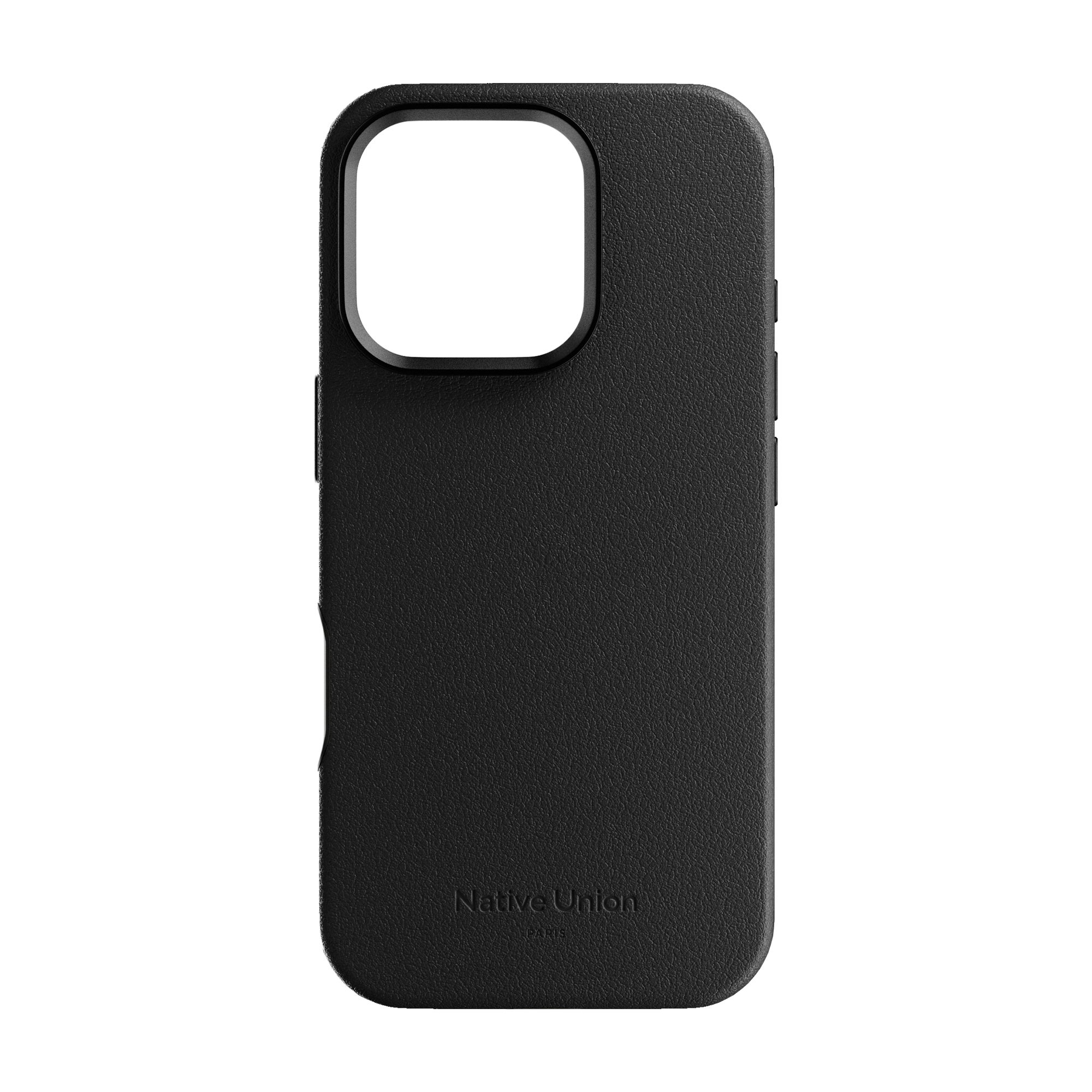 Active Case iPhone 16 Pro Max
