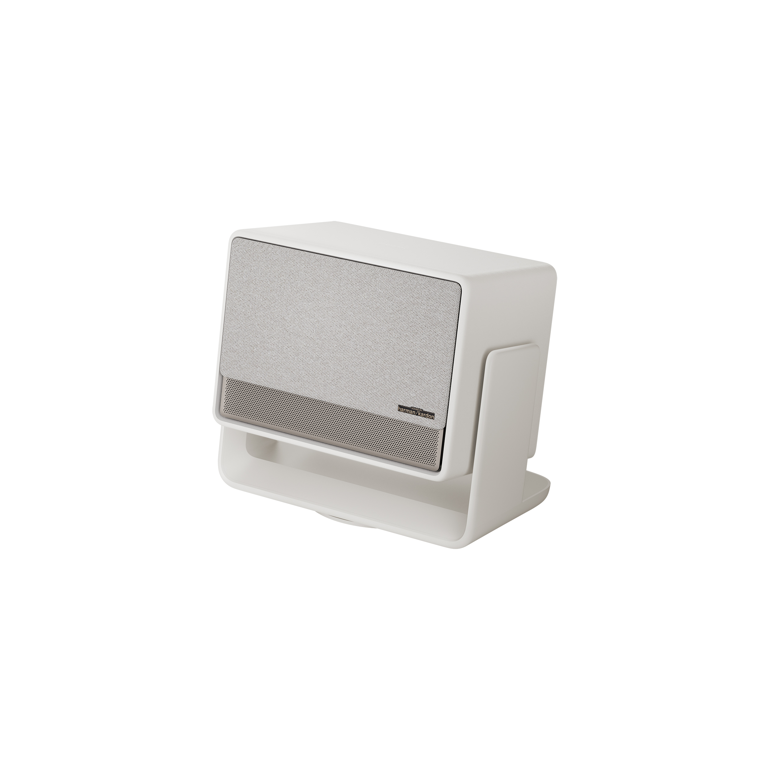 XGIMI Horizon S Pro,  Smart Projector 4K