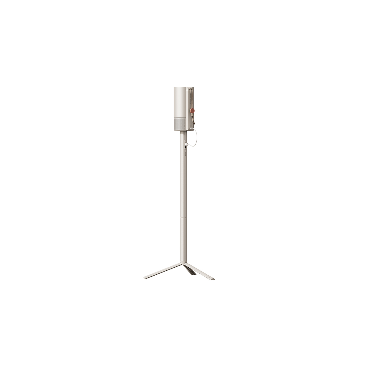 XGIMI PowerBase Stand, 20000mAh