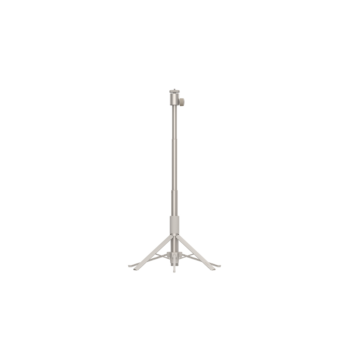 XGIMI Portable Stand, Dual Stand Mode