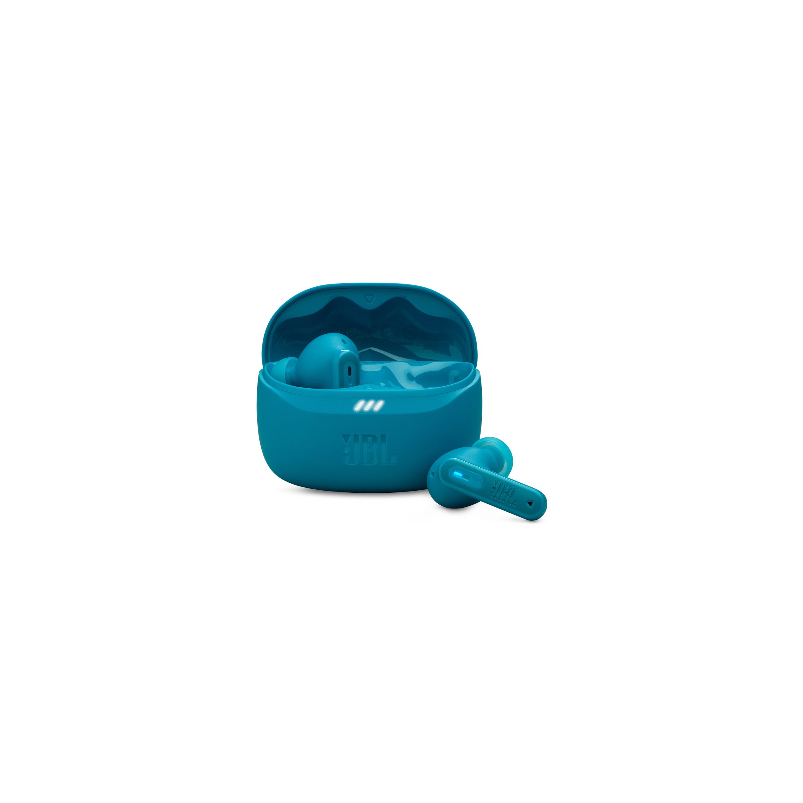 Tune Beam 2, True Wireless In-Ear Headphones