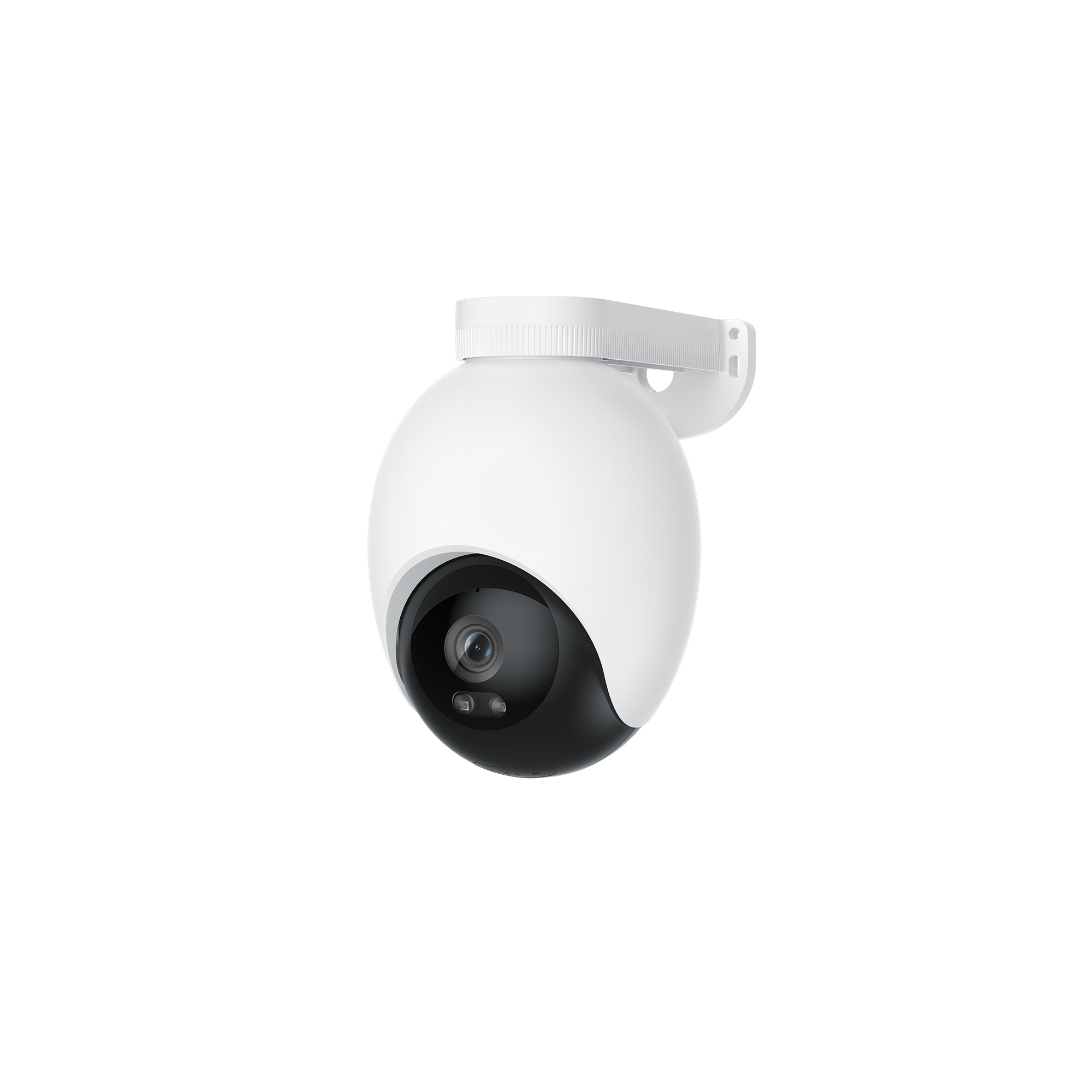 Imilab Outdoor Camera EC6 360° Surveillance
