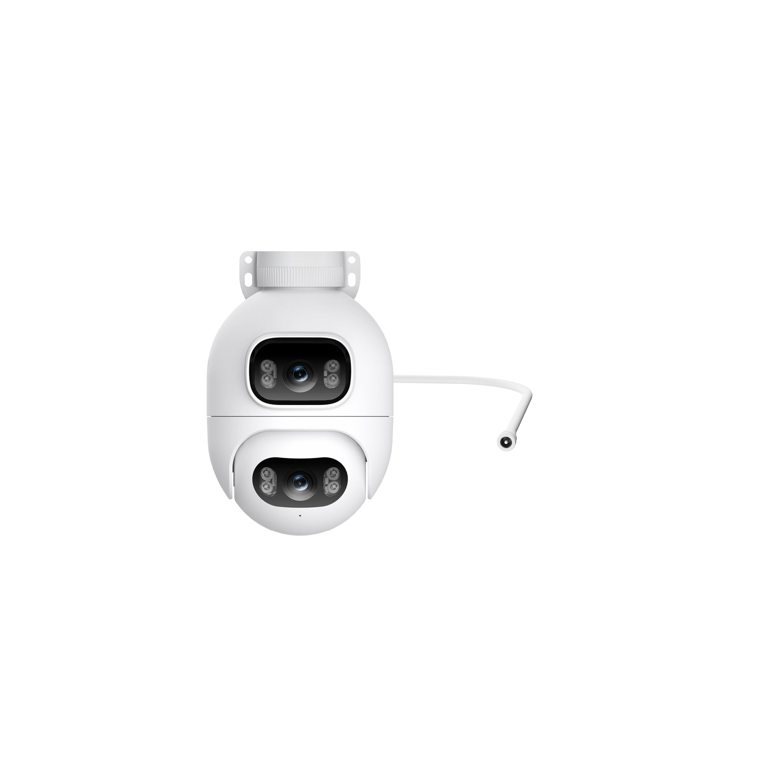 Imilab Outdoor Camera EC6 Dual Angle