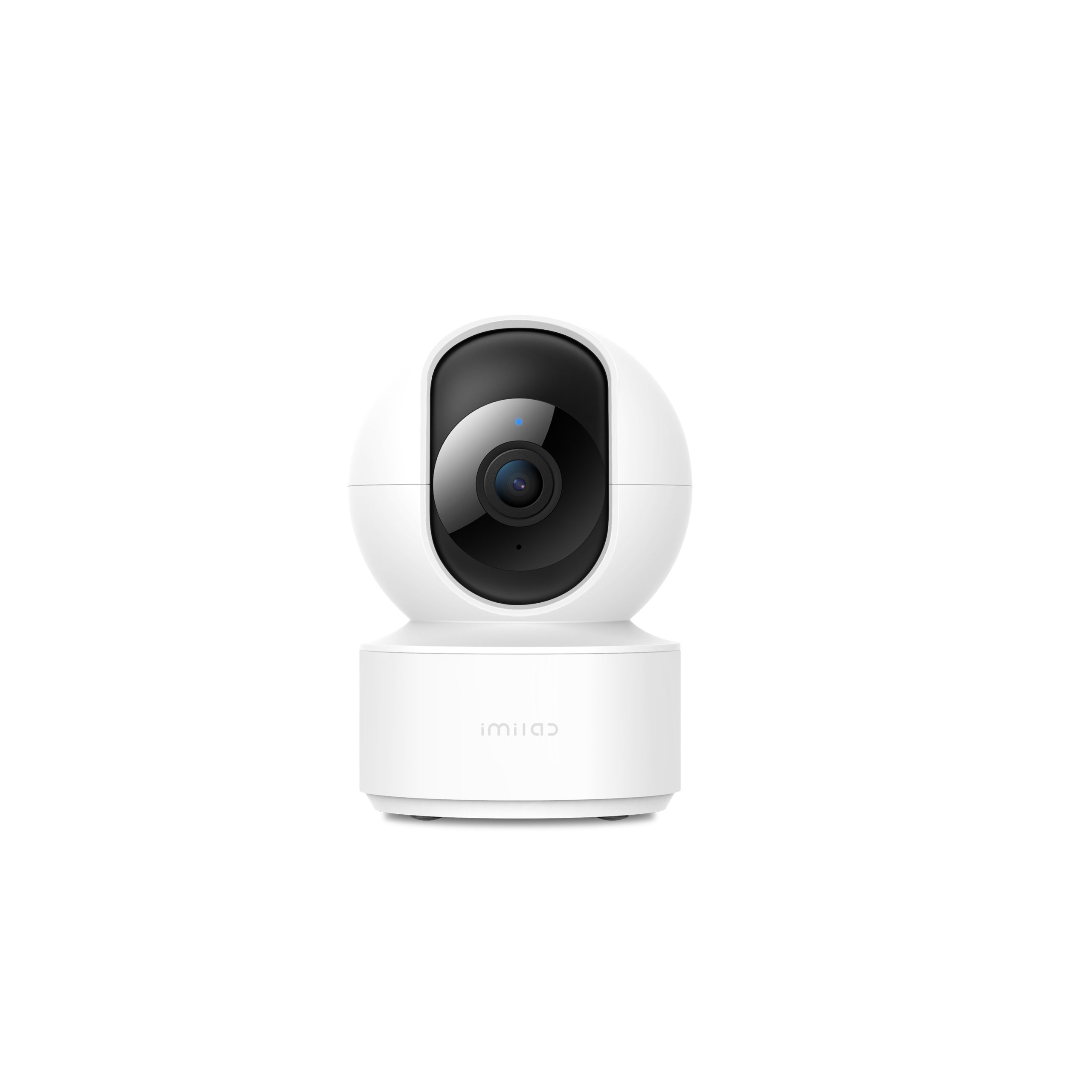 Imilab Indoor Camera C21 360° Surveillance