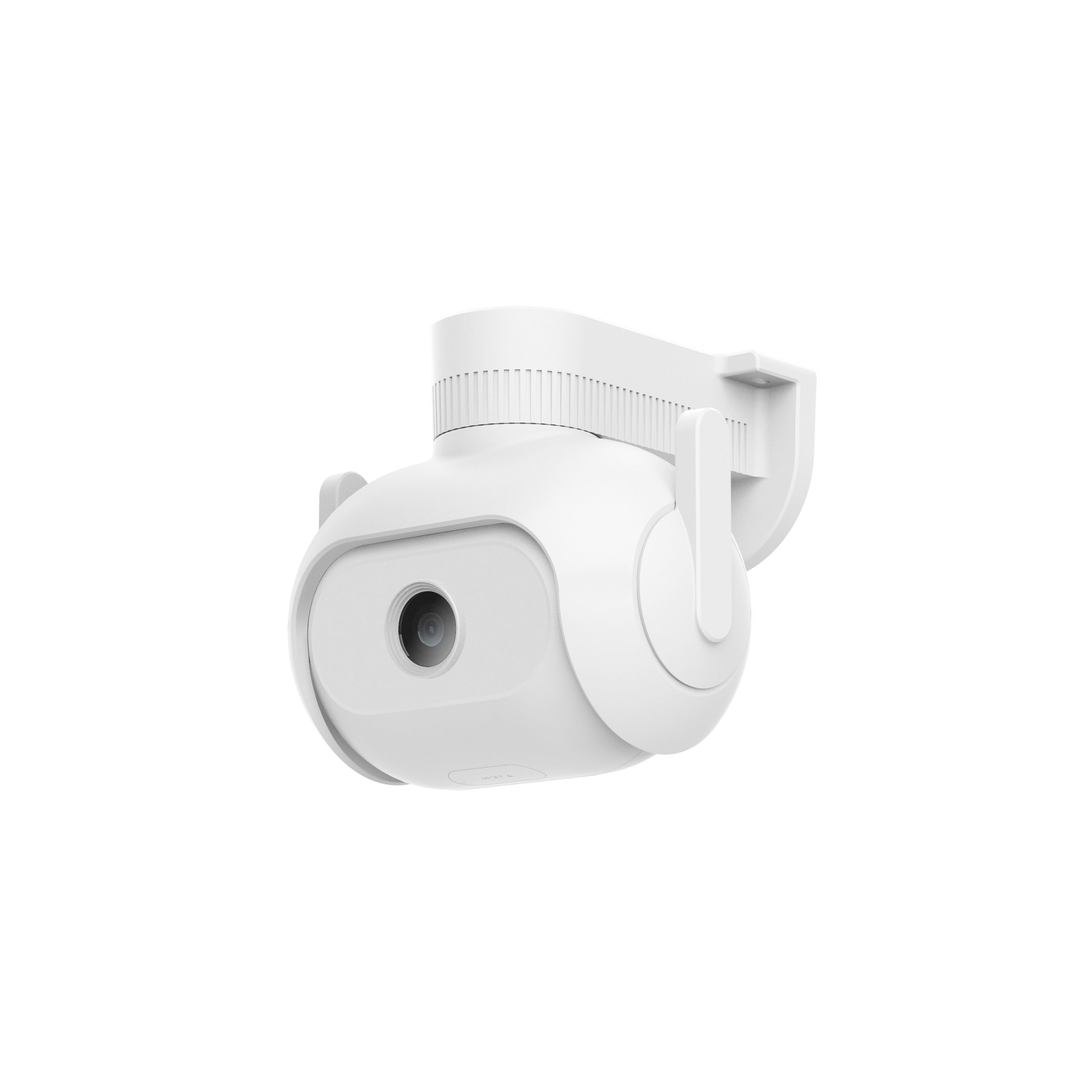 Imilab Outdoor Camera EC5 4IR Lights