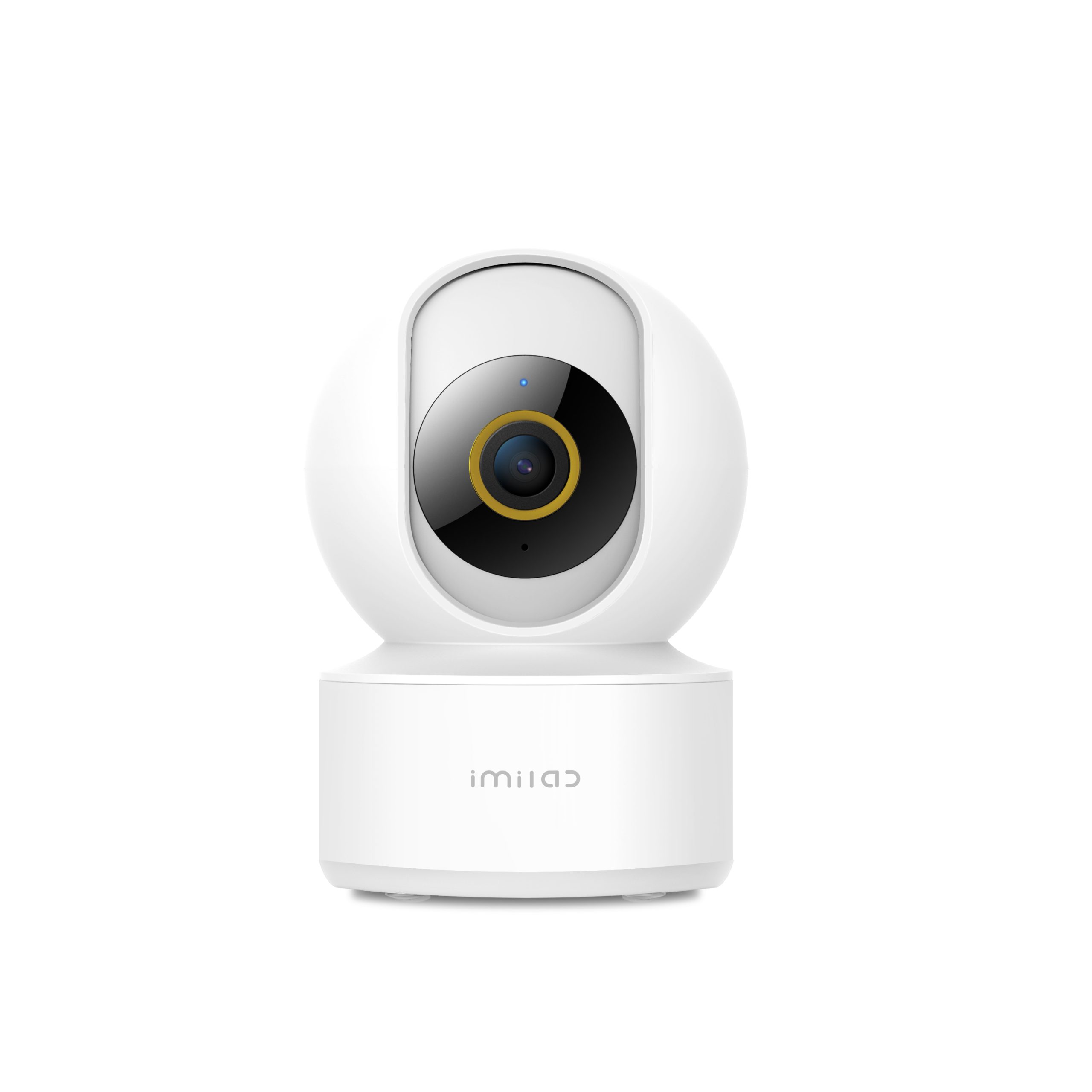 Imilab Indoor Camera C22, 5MP/3K,WiFi 6