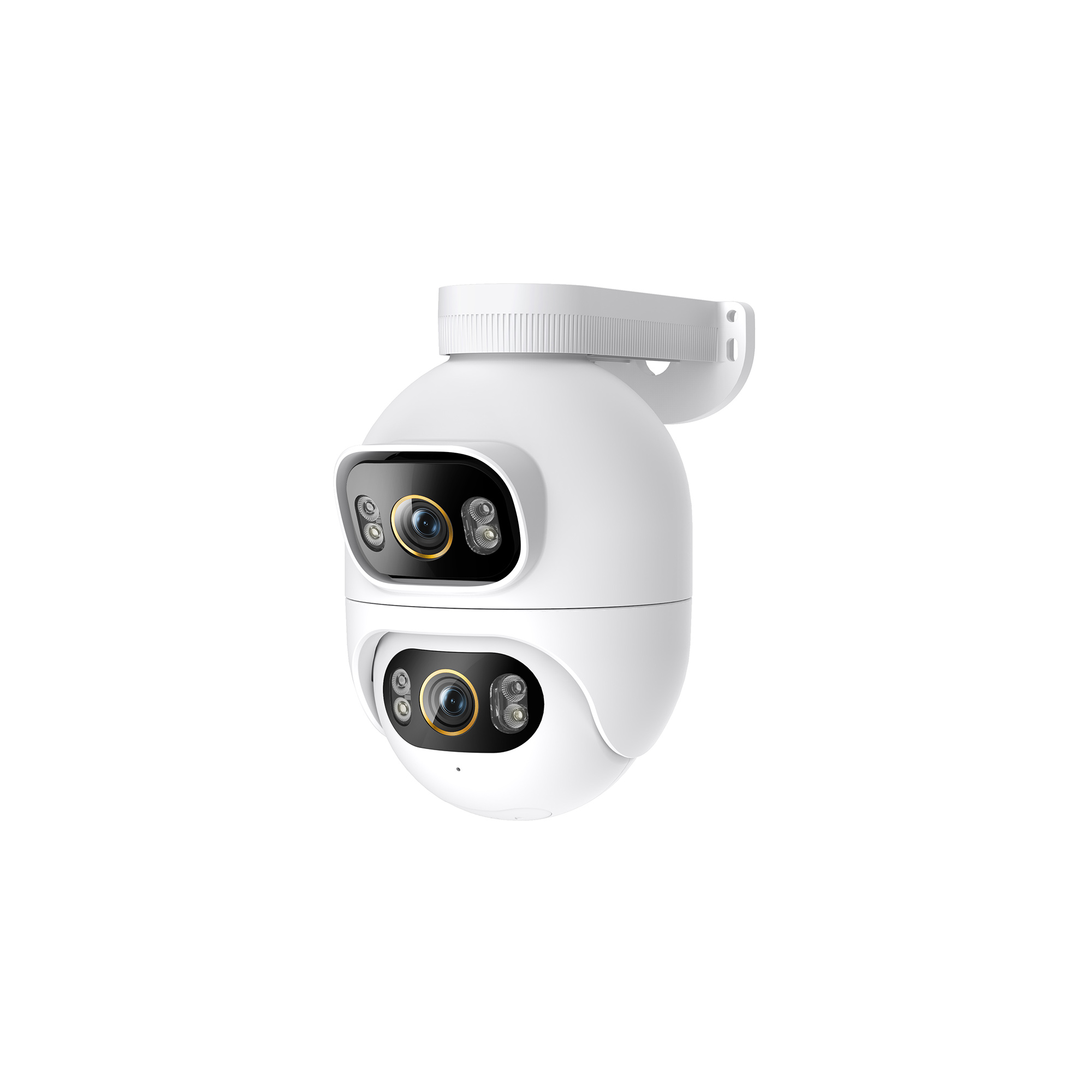 Imilab Outdoor Camera EC6 Dual Pro