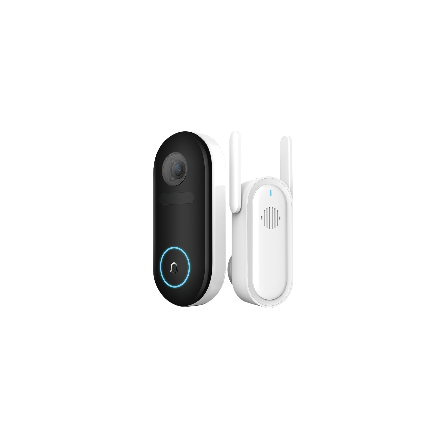 Video Doorbell
