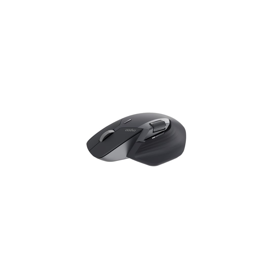 MT760L Wireless Multi-mode