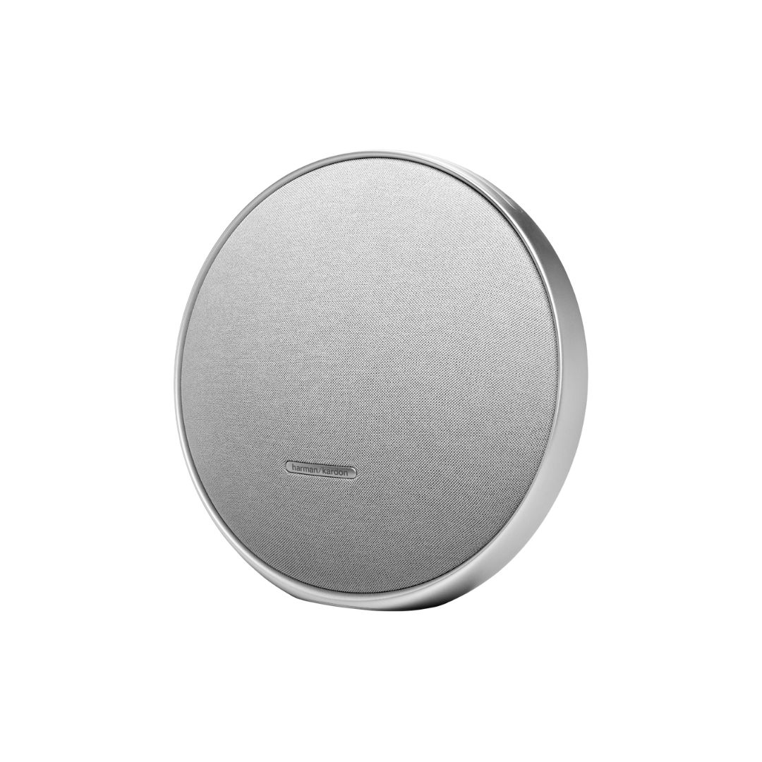 Harman/kardon Onyx Studio 9,bluetooth speaker