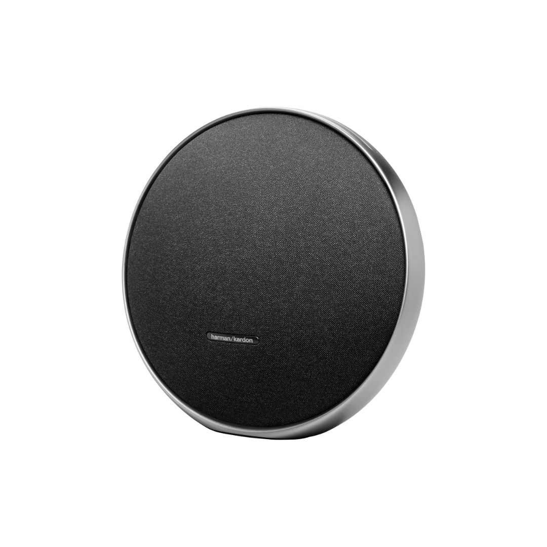 Harman/kardon Onyx Studio 9,bluetooth speaker