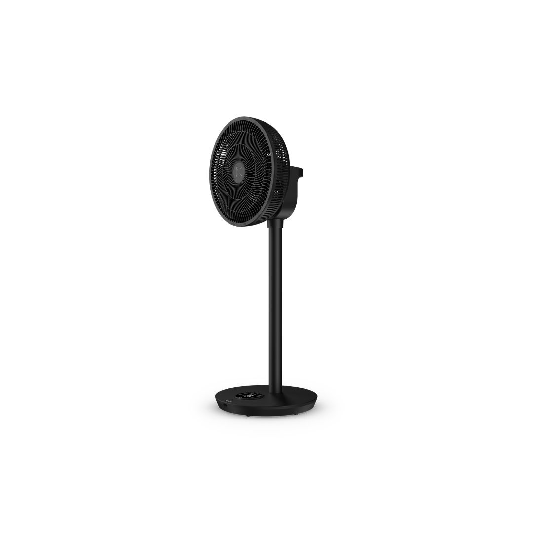 Whisper Flex 2 21W