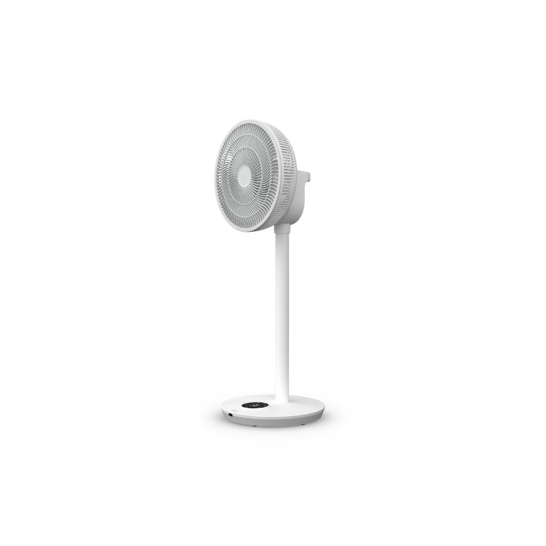 Whisper Flex 2 21W