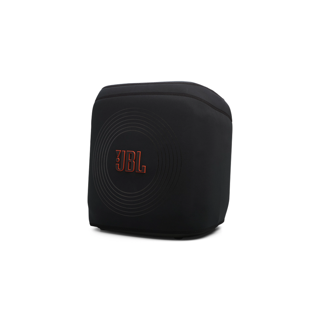 JBL Fabric Cover Case for Partybox Encore 2/Encore Essential 2