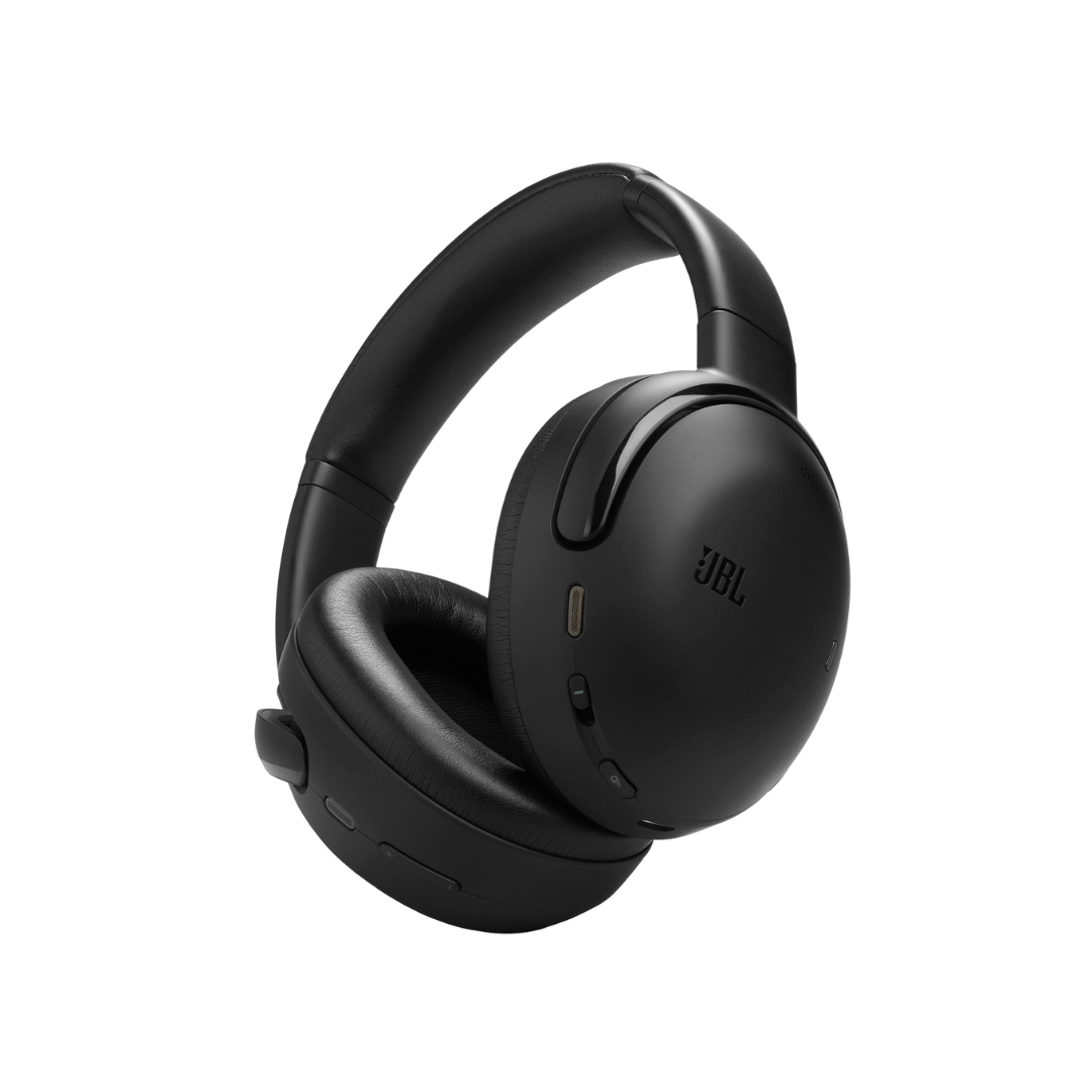 Tour One M3, Over-Ear Bluetooth Headphones