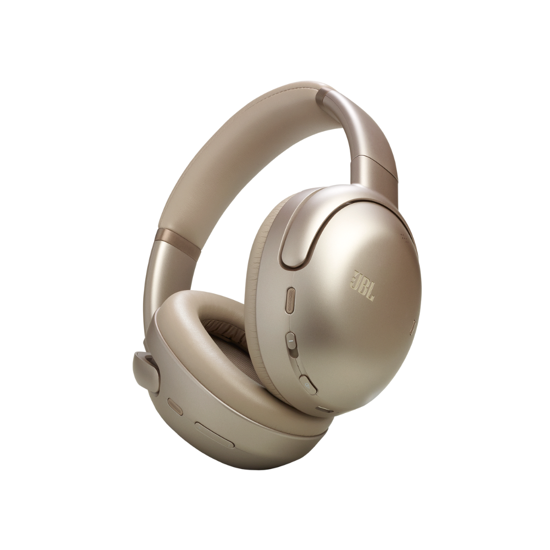 Tour One M3, Over-Ear Bluetooth Headphones