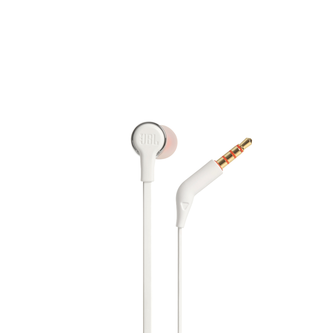 T210E, In-Ear Headphones